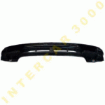 ОСНОВА НА ПРЕДНА БРОНЯ ПЛАСТИЧНА 93 CHRYSLER VOYAGER 91-95 