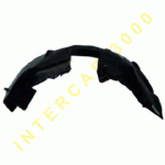 ПОДКАЛНИК ПЛАСТИЧЕН ПРЕДЕН ДЕСЕН OPEL CORSA B 93-00 