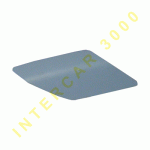 COVER FOR HEAD LAMP WASHER UNDER HEAD LAMP RIGHT GTI/GTD VW GOLF VI 08-13