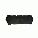 КОРА ПОД ДВИГАТЕЛ (ЗАДНА ЧАСТ) 98-01 AUDI A6 98-04 