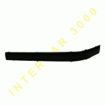 STRIP FOR FRONT BUMPER LEFT BMW 3 series E36 COUPE/CABRIOLET 91-