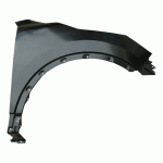 КАЛНИК ПРЕДЕН ДЕСЕН NISSAN QASHQAI 14-17