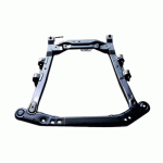 МОСТ ПРЕДЕН DACIA DUSTER 10-17