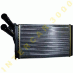 HEATER RADIATOR VW PASSAT 97-00 
