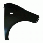 FRONT FENDER RIGHT OE HYUNDAI i10 08-11 
