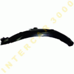 PLASTIC INNER FENDER FRONT LEFT PEUGEOT 405 87-95 