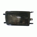 INDICATOR RIGHT SMOKED IN FRONT BUMPER VW GOLF 92- 98