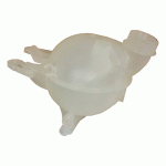 AUXILIARY TANK PETROL/DIESEL PEUGEOT 207 06-12