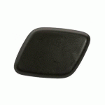 COVER FOR HEAD LAMP WASHER RIGHT IN FRONT BUMPER FORD FOCUS 14-18
