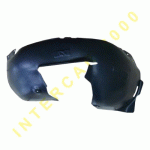 ПОДКАЛНИК ПЛАСТИЧЕН ПРЕДЕН ДЕСЕН VW GOLF V PLUS 04-09 