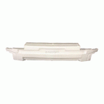ABSORBER IN FRONT BUMPER SUBARU FORESTER 03-06