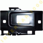 ОСНОВА НА ПРЕДНА БРОНЯ ДЯСНА VOLVO S70/V70 97-00