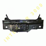 ПРЕСТИЛКА ЗАДНА ОРИГИНАЛНА HYUNDAI i20 08-12 