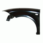FRONT FENDER LEFT EUROPE SEAT TOLEDO 05-13