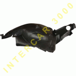 ПОДКАЛНИК ПЛАСТИЧЕН ПРЕДЕН ДЕСЕН (ЗАДНА ЧАСТ) MERCEDES B-CLASS W245 08-11