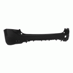 БРОНЯ ЗАДНА S.W. COMBI ГРУНДИРАНА* FORD FOCUS 08-11