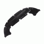 COVER UNDER FRONT BUMPER FORD FOCUS C-MAX 07-10 