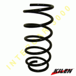 COIL SPRING KILEN 20010 ПРУЖИНИ-АМОРТИСЬОРИ