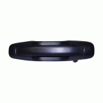 DOOR HANDLE REAR OUTER RIGHT SUZUKI GRAND VITARA 99-05