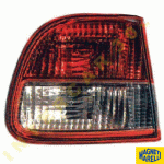 TAIL LAMP RIGHT INNER LEON MAGNETI MARELLI SEAT TOLEDO/LEON 99-05 