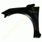 КАЛНИК ПРЕДЕН ЛЯВ* FORD FOCUS 08-11