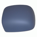 DOOR MIRROR COVER PRIMED LEFT (TWO GLESSES) PEUGEOT EXPERT 07-16