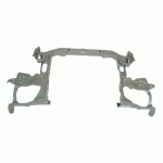 ПРЕСТИЛКА ПРЕДНА КОМПЛЕКТ ОРИГИНАЛНА HYUNDAI MATRIX 08- 