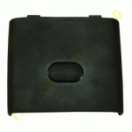ASHTRAY BLACK REAR IN CENTRAL CONSOLES (ORIGINAL) VW GOLF 92- 98
