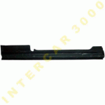 ПРАГ ДЕСЕН 2/3 ВРАТИ OPEL ASTRA G 98-04 