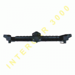 ПРЕСТИЛКА ПРЕДНА ГОРНА CITROEN BERLINGO 08-12