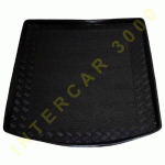 КОРА ЗА БАГАЖНИК SEDAN (ЛЕГЕН) AUDI A4 01-05