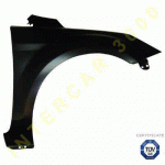 КАЛНИК ПРЕДЕН ДЕСЕН С TUV FORD FOCUS 08-11