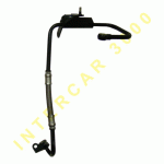 TUBE FOR TURBO (ORIGINAL) AUDI A8 94-02 