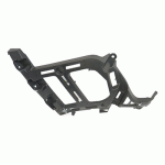 REINFORCEMENT LEFT FOR REAR BUMPER LOWER PEUGEOT 3008 16-