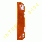 МИГАЧ ДЕСЕН ДО ФАР JEEP CHEROKEE 97-