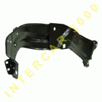 ПРЕСТИЛКА ПРЕДНА ДЯСНА COUPE 01-05 MERCEDES CL203 SPORTS COUP 01-08