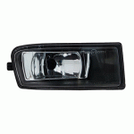 FOG LAMP FRONT RIGHT SEAT IBIZA 99-02 