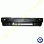 БРОНЯ ПРЕДНА С TUV RENAULT EXPRESS 95- 