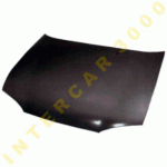 КАПАК ПРЕДЕН 3 ВРАТИ OE HYUNDAI ACCENT H/B 3DR 94-99 