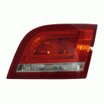 СТОП ДЕСЕН ВЪТРЕШЕН 5 ВРАТИ (SPORTBACK) AUDI A3 08-13