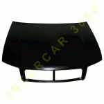 КАПАК ПРЕДЕН EUROPE* AUDI A4 01-05