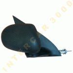 ОГЛЕДАЛО ДЯСНО С ДРЪЖКА BRAVA FIAT BRAVO/BRAVA 