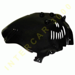 PLASTIC INNER FENDER FRONT LEFT (FRONT PART) MERCEDES E-CLASS W211 02-09 