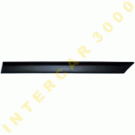 FENDER STRIP REAR LEFT 3 DOORS VW GOLF 92- 98