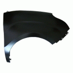 КАЛНИК ПРЕДЕН ДЕСЕН OE OPEL COMBO 12- 