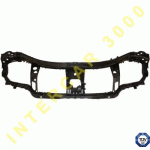 PANEL FRONT ALL MODELS WITH TUV FORD GALAXY 11-15