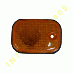 МИГАЧ СТРАНИЧЕН ДЕСЕН=ЛЯВ NISSAN P/U D21 2WD/4WD 92-97