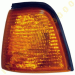 МИГАЧ ЛЯВ AUDI 80 86-91 