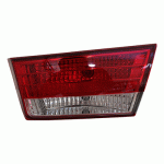 СТОП ДЕСЕН ВЪТРЕШЕН ОE HYUNDAI SONATA 06-09