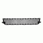 GRILL IN FRONT BUMPER MIDDLE SUZUKI JIMNY 12-